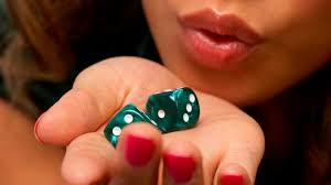 Официальный сайт Vulpin Casino