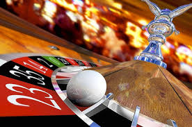 Casino Pautina