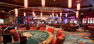 Вход на зеркало BitZamo Casino