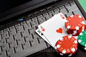 Онлайн казино Casino Pautina